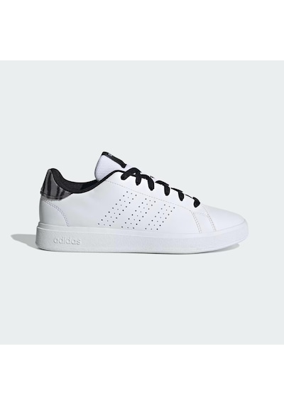 Adidas Advantage Base 2.0 Kadın Günlük Spor Ayakkabı C-adııh8001b10a00 Beyaz