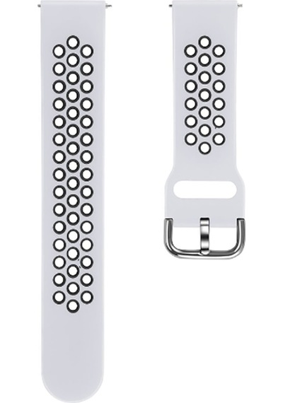 Huawei Gt2 46mm Krd-10 Uyumlu Zore Kordon