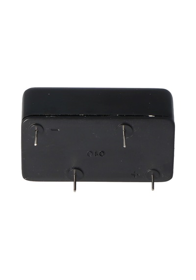 Varta Yedek Batarya Mempac Sh, 3n150h, 55615-703-012