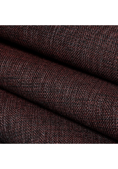 Safir Keten Dokuma Döşemelik Kumaş -5362