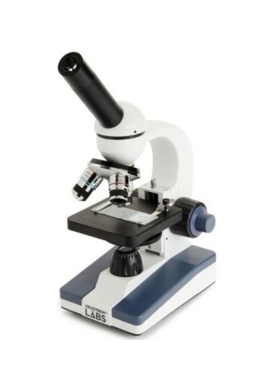 Celestron 44229 Labs Cl-cm 1000c Eu  Mikroskop