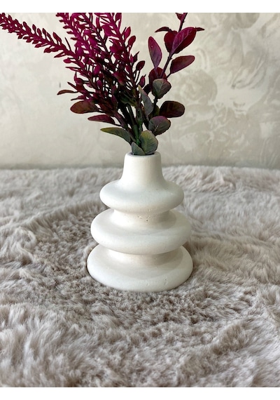Bernami Vazo Pinterest Minimal Dekoratif Vazo, Biblo, İskandinav,dekoratif Eşya, Ev Dekorasyon Diğer