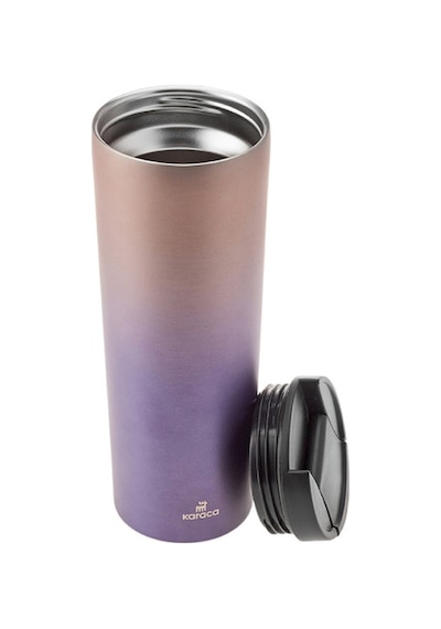 Karaca Violet Termos 450 ML
