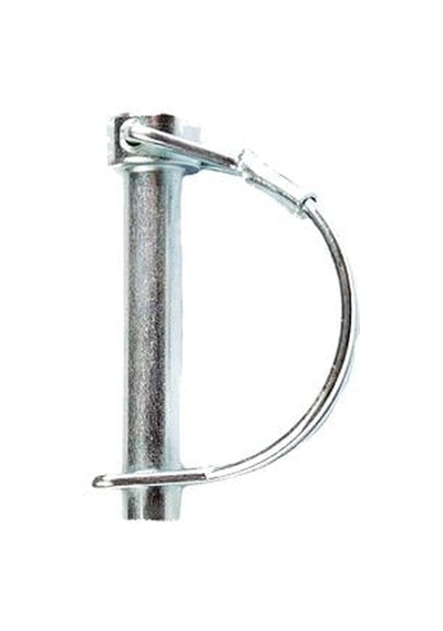 Teknik Bahçe Yaylı Pim 10x70-165