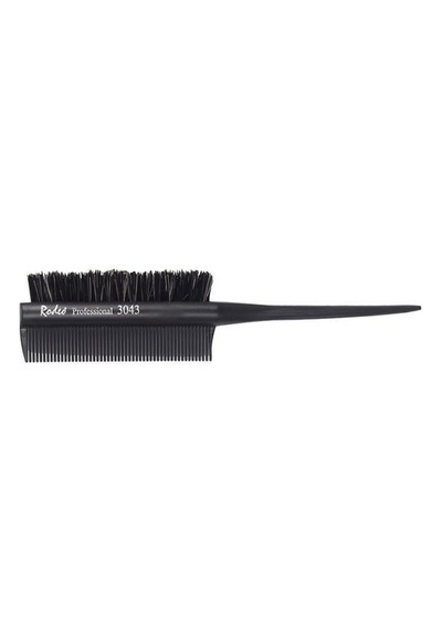 Rodeo Professional Hair Brush 3043 0.18
