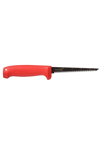 Hultafors 591260 Js Çok Amaçlı Mini El Testere 130 Mm