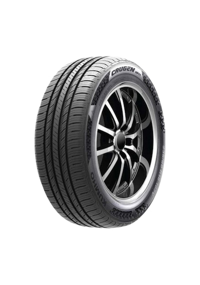 Kumho 245/45R19 98H Crugen Hp71 Yaz Lastiği 2025