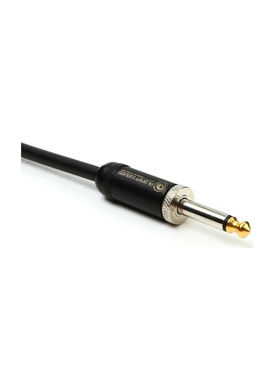 Planet Waves Pw-Amsk-10 American Stage Kill Switch 3 Metre Enstrü
