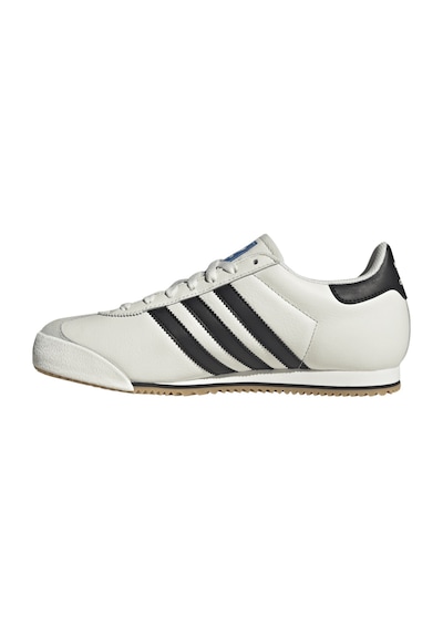 Adidas Adidas K 74 Unısex Spor Ayakkabı - Ig8950 Beyaz