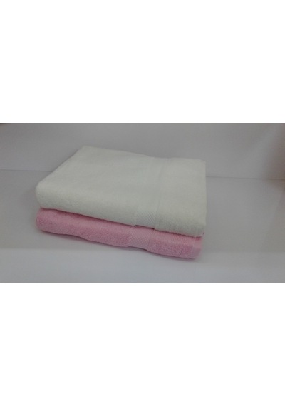 Soley Orient Havlu (Banyo Havlusu) 2 Li (221219166)