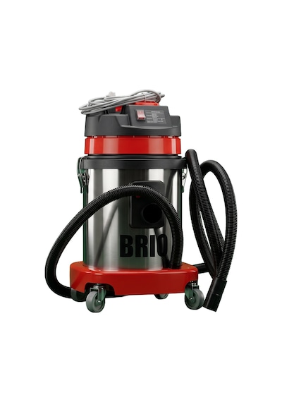 Karbon Kurum Temizleme Makinası 1300w 230v