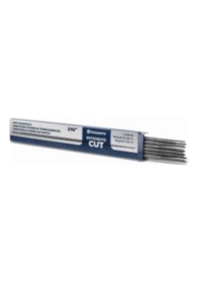 3/16 Motor Eğesi 4.8 Mm