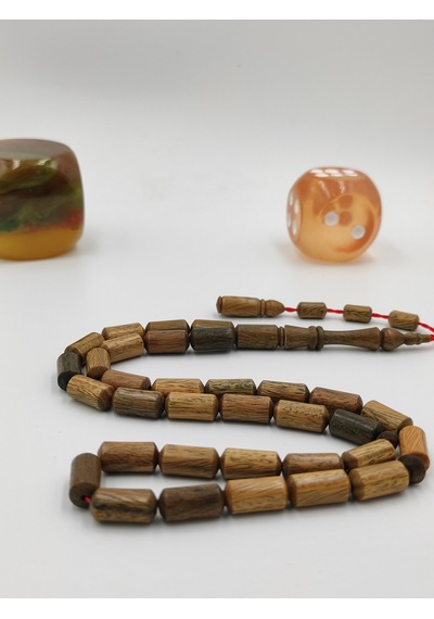 Altuntaşaksesuar Usta İşcilikli Kokulu Pelesenk Ağacı Tesbih 9 14 Mm Uzun Kesme Kesim Takımlı Sistemli Koyu Yeşil Altuntaşaksesuar Usta İşcilikli Kokulu Pelesenk Ağacı Tesbih 9 14 Mm Uzun Kesme Kesim Takımlı Sistemli Koyu Yeşil