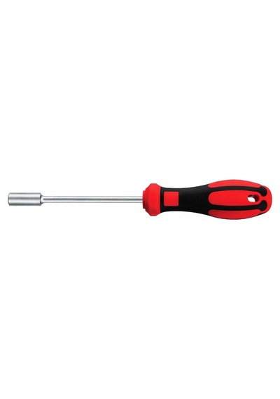 Ceta Form Lokma Uçlu Tornavida C-plus 11 X 125 Mm