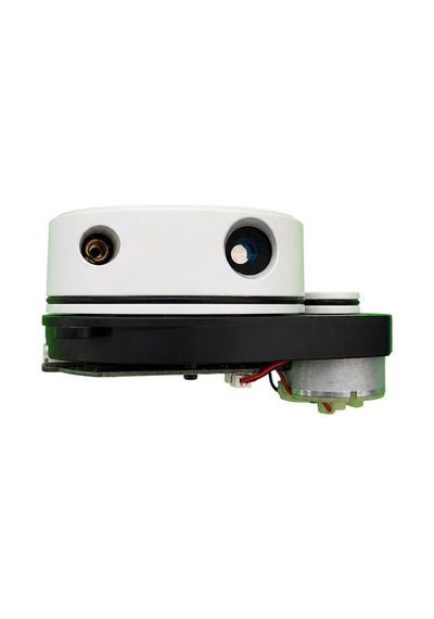 Anker L70 Robot Süpürge Lidar Sensör