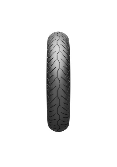 Bridgestone 130/70r18 63h Battlecruıse H50 Harley Davıdson Motosiklet Ön Lastiği 2025 Bridgestone 130/70r18 63h Battlecruıse H50 Harley Davıdson Motosiklet Ön Lastiği 2025