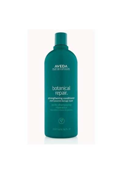 Aveda Botanical Repair Yıpranmış Saçlar İçin Onarım Kremi 1 L