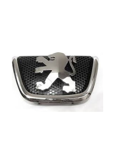 Peugeot 206 Ön Panjur Armasi 343216973