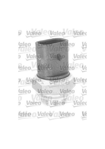 Fan Müşürü - Fiat Regata, Ducato, Panda, Punto, Tipo, Bravo, Seicento, Talento, Croma, Fiorino, Coupe, Cinquecento, Uno, Strada, Marea, Brava, Palio,