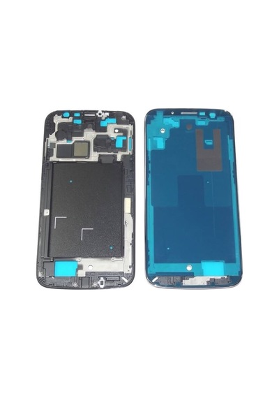 Samsung Uyumlu Galaxy Mega I9200 Lcd Ekran Çıtası