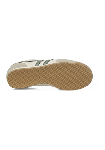 Kinetix Rıpper Pu W 6fx Bej Kadın Sneaker 000000000102160021 Bej