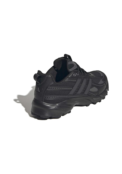 Cblack/carbon/cblack Adidas Erkek Günlük Spor Ayakkabı Technochaos 2000 Atr Kı6612 siyah