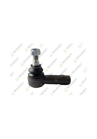 Teknorot Rot Başı Sol Touareg 05 V-212 7l0422817b 7l0422817c 7l0422817d