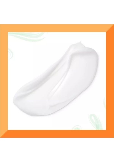 Cantu Avokado Yağlı Nemlendirici Durulanmayan Bukle Kremi 340 G