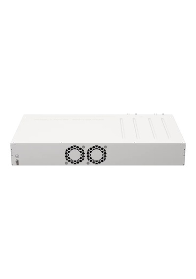 Mikrotik Crs510-8xs-2xq-ın 100g Qsfp28 Anahtarlayıcı