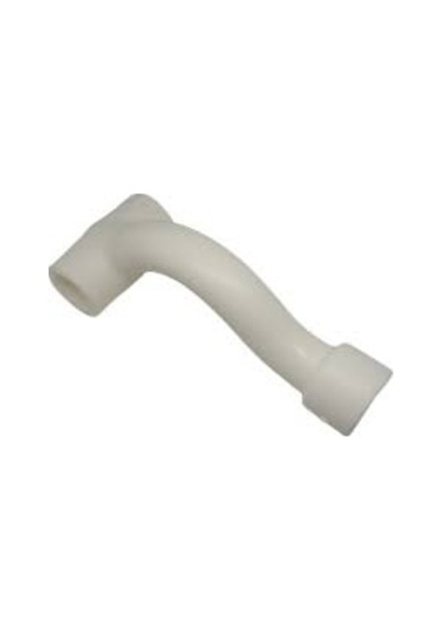 Dizayn Pprc Kavis Te 25 Mm