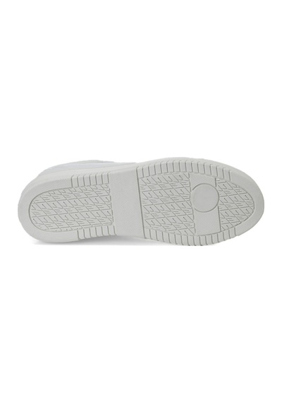 Torex Comet Beyaz Erkek Sneaker 000000000102714130