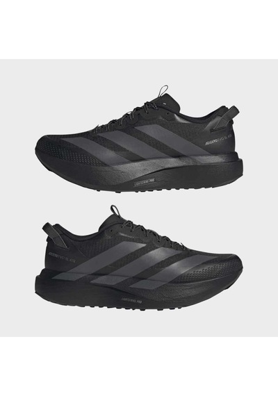 Adidas Kk0311 Adızero Evo Sl Atr M Çok Renkli