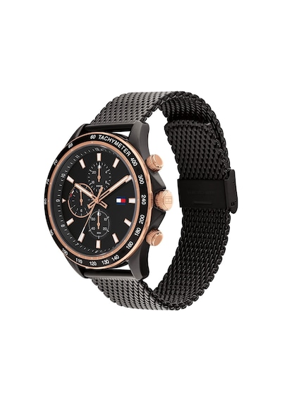 Tommy Hilfiger Th1792020 Erkek Kol Saati Th1792020taner