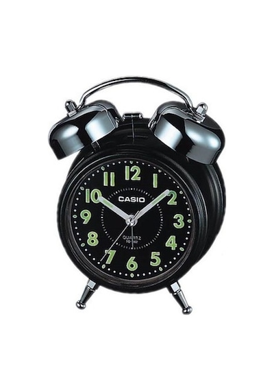 Casio Casio Tq-362-1adf Masa Saati Tq-362-1adf