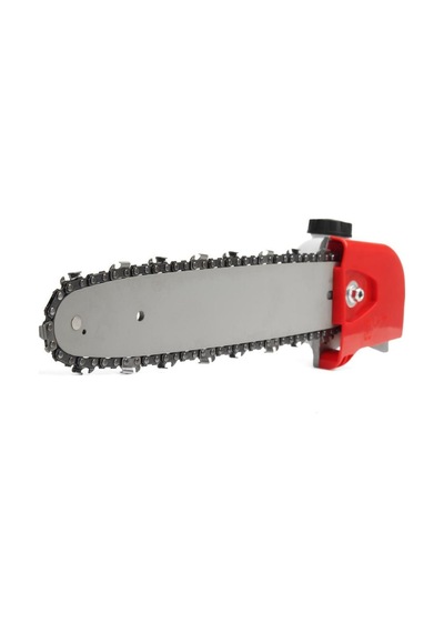 Tırpan Ucu Budama Testeresi - Tüm Modellere Uygun - 26 Mm 9 Diş