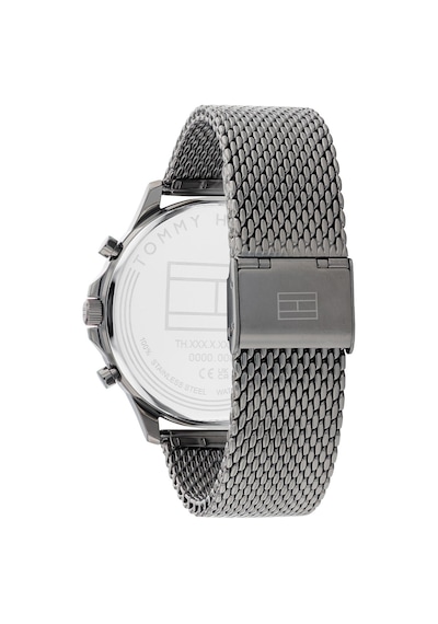 Tommy Hilfiger TH1710500 Erkek Kol Saati