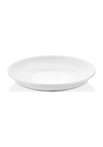 Vural Melamin 230217Ks 6'lı Kase Alt Tabağı-17 CM
