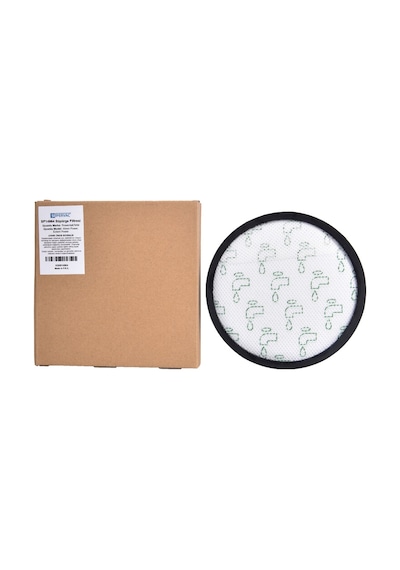 Rowenta RO 6993 OA - RO 7262 EA Süpürge Hazne İçi Filtre