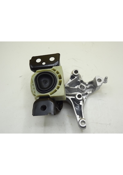 Motor Takozu Ön Sağ K9k 112103095r-112849221r 112100627r