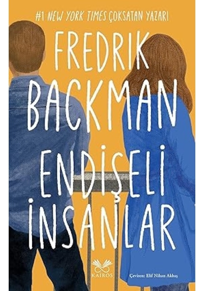 İki Şehrin Hikayesi + Bir Noel Şarkısı + Endişeli İnsanlar + Anne Terliği + 6 Kitap Set