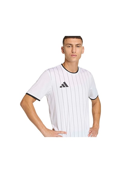 Adidas Ent26 Gfx Jsy Erkek Futbol Forması Kb3971 Beyaz Beyaz