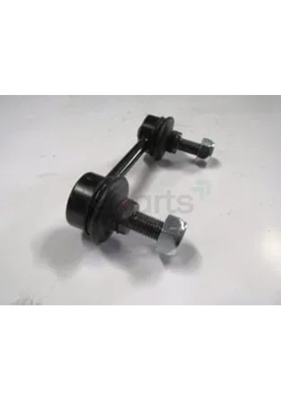 Viraj Aski Z Rot Arka Sağ / Sol Aynı Adet 2.0cc Fs Sh Mazda 626- Sd / Hatchback - 1992-1997