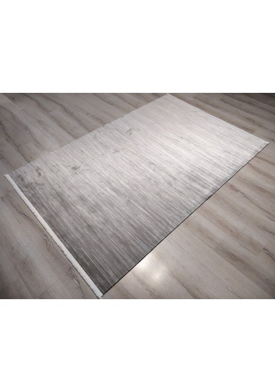 Eko Halı Cordoba Dbplain Natural 160X230 Cm
