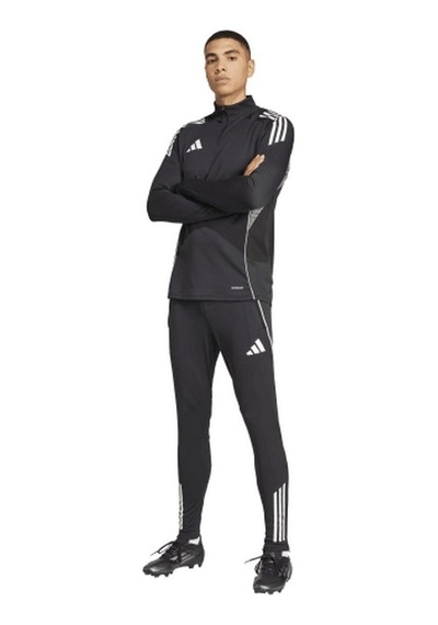 Adidas Iw0415 Tıro25c Tr Erkek Eşofman Altı Siyah