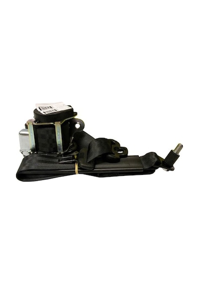 Renault R21 Arka Emniyet Kemeri 7700765762