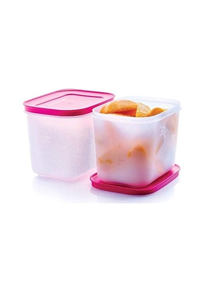 Tupperware Alaska Set 2 Li Sku: Zeus8690010197337