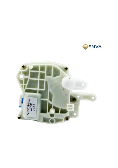 Honda Cr-v / Crv Sol Arka Kapı Kilidi Kilit Motoru 2002-2006