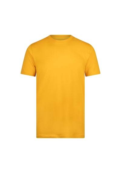 Hatemoğlu Sarı Regular Fit Bisiklet Yaka Pamuklu Basic Tişört 35102024c005 681 473449 Çok Renkli Hatemoğlu Sarı Regular Fit Bisiklet Yaka Pamuklu Basic Tişört 35102024c005 681 473449 Çok Renkli