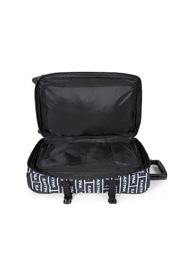 Eastpak Ek61L Tranverz S Seyahat Çantası (Bold Branded) Çok Renkli