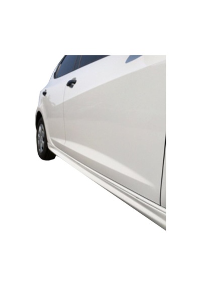 Seat İbiza Yan Marşpiyel 2012 ve Sonrası Modellere Uyumludur